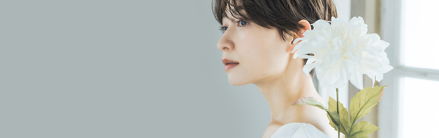 【副業を内緒で】女性同士の百合活でママと出会い毎月10万円稼ぐには?